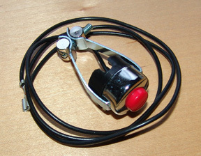 Puch maxi magnum vespa tomos - maxi/magnum,