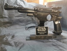 star wars the mandalorian