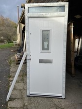 WHITE 895-2105 NEW COTTAGE