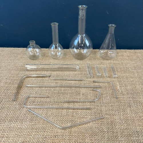 Bundle vintage scientific - vintage,