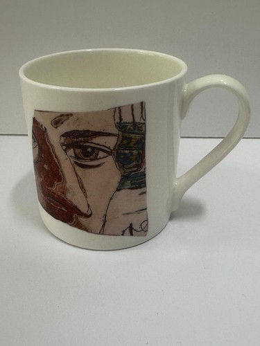 Grayson perry fragments - perry,