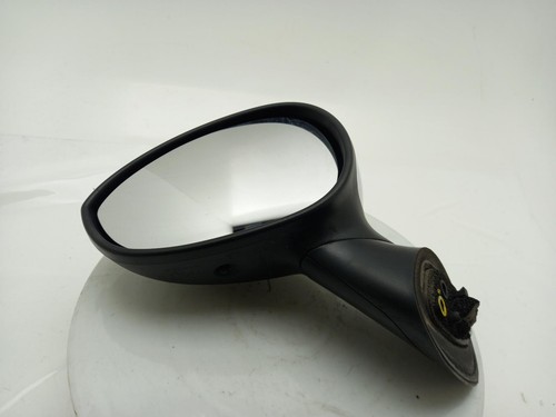 Fiat 500 door mirror s - fiat, n/s