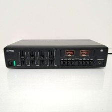 RARE Vintage 1970's TELETON