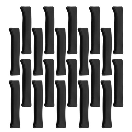 20pcs cover for forestry - for,