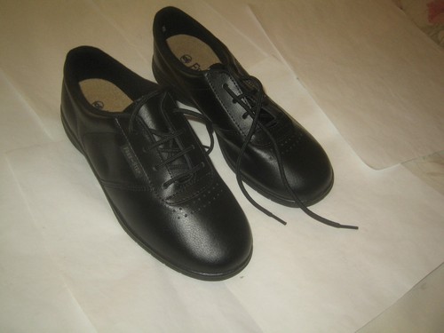 Ladies shoes free step - ladies,