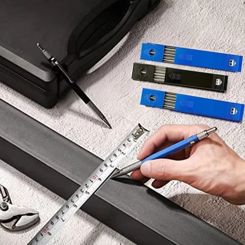Sets 2mm blue - sets,