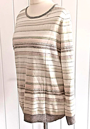 Bonmarche luxury touch - bonmarche,