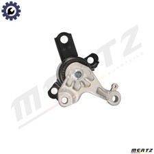 MOUNTING ENGINE M-S4993 FOR