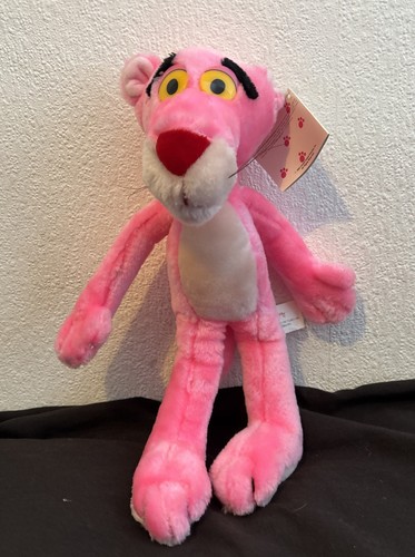 Vintage 1993 pink - 1993, soft