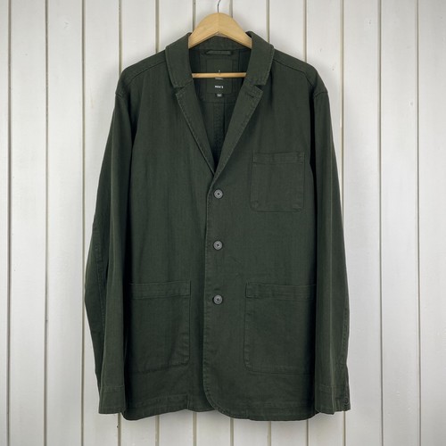 Seasalt cornwall men chore - seasalt,