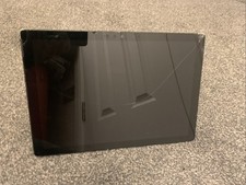 Microsoft Surface Pro 7