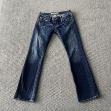 Women’s Big Star Sweet Boot