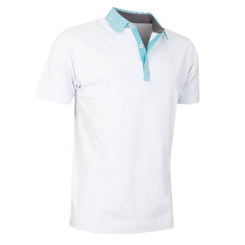 Footjoy mens tossed - footjoy, trim