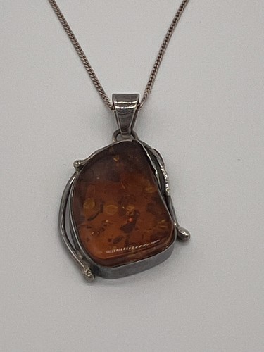 Antique art nouveau style - antique,