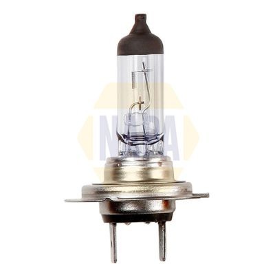 Napa nbu1477 headlight - napa, bulb