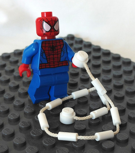 Lego marvel super heroes - marvel,