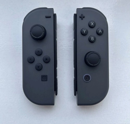 Wireless joy pad controllers - wireless, joy-pad