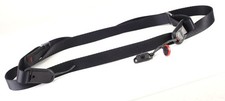 Peak Design Leash Camera Strap
