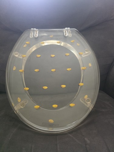 Poly resin rubber duckie - poly,