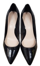 Nine West Court Shoes Heels