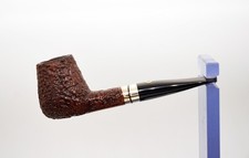 17RS • PESARO DI PAJA •