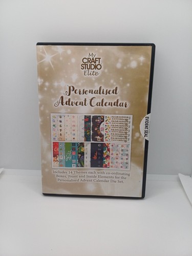 Craft studio elite pc - studio,