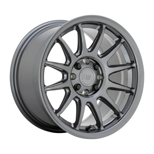 Motegi racing mr156 s12 - mr156,
