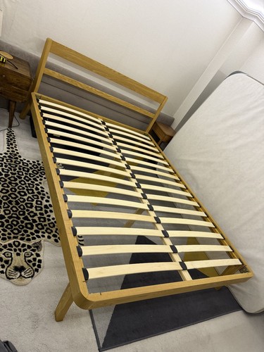 Original habitat tatsuma - original,