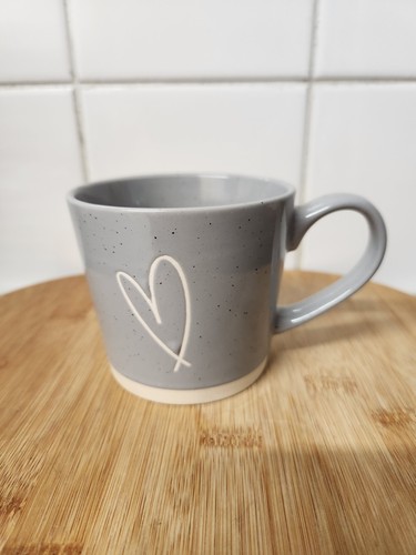 Mrs hinch tesco love heart - hinch,