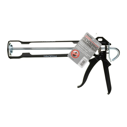 Prodec heavy duty caulking - heavy,