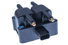 DENCKERMANN E100048 Ignition