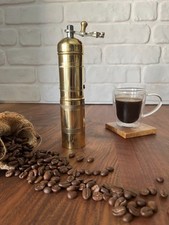 Sozen turkish handmade brass - handmade,