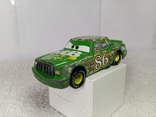 Disney pixar cars - pixar,