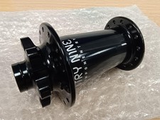 Industry Nine i9 Hydra Classic