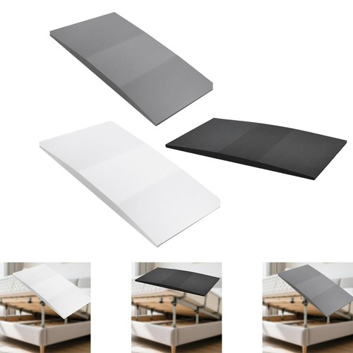 Sponge mattress support pad - mattress,