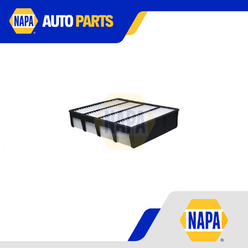 Air filter nfa1465 - filter, napa