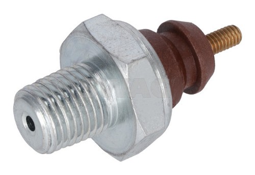Swag 0001 oil pressure - 23,