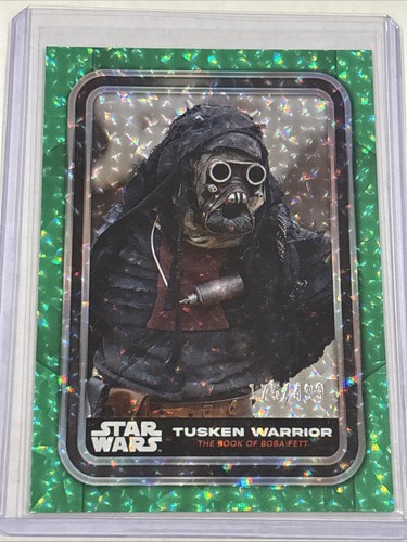2023 topps star - topps,