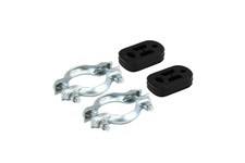 BM Cats Catalytic Converter