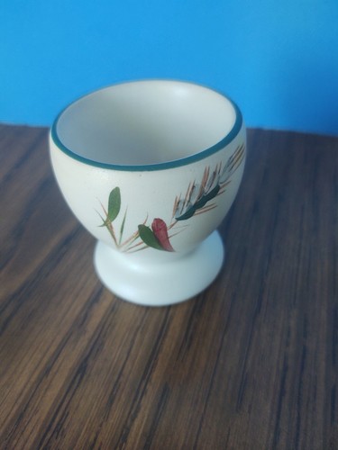 Denby greenwheat - denby,