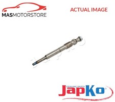ENGINE GLOW PLUG JAPKO 01019