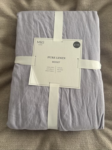 100 pure linen bedding - pure,