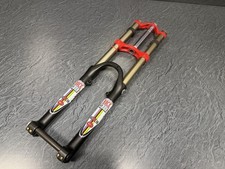 Rockshox boxxer race - rockshox,