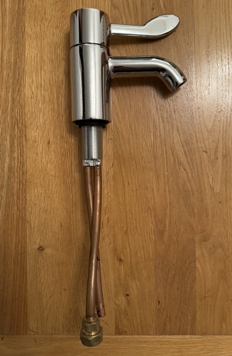 Armitage shanks contour - contour, 21