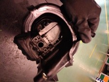 036129711FR intake manifold