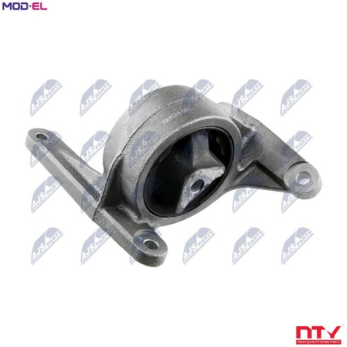 Mounting engine zps 088 - mounting,