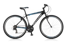 Python Quantum 8000 Gents