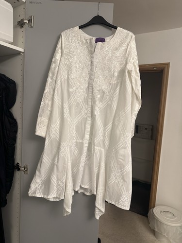 Women sana safinaz - women’s,