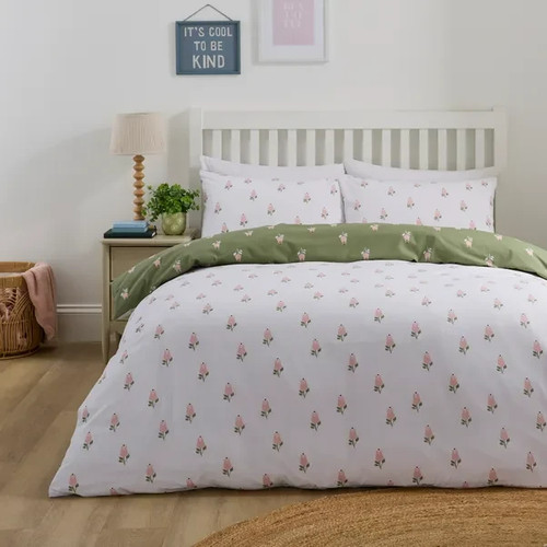 New pack dunelm lettie - ,