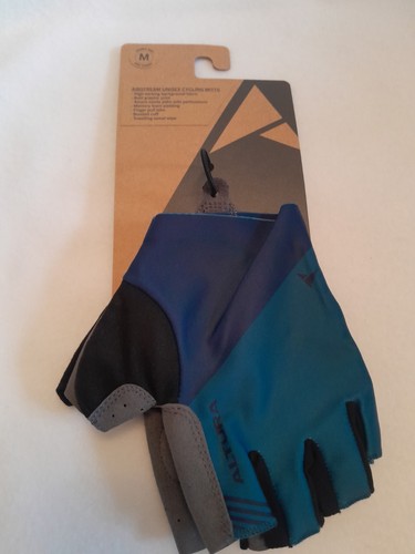 Altura airstream padded - altura,